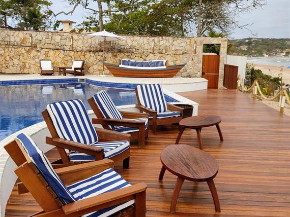 whatsapp image 2022-10-11 at 11.08.40 (2).jpeg