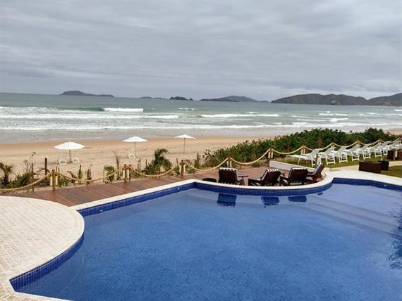 whatsapp image 2022-10-11 at 11.08.40.jpeg