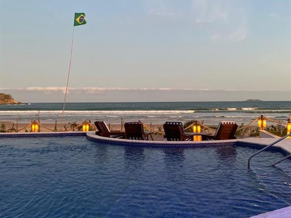 whatsapp image 2022-10-11 at 11.08.41.jpeg