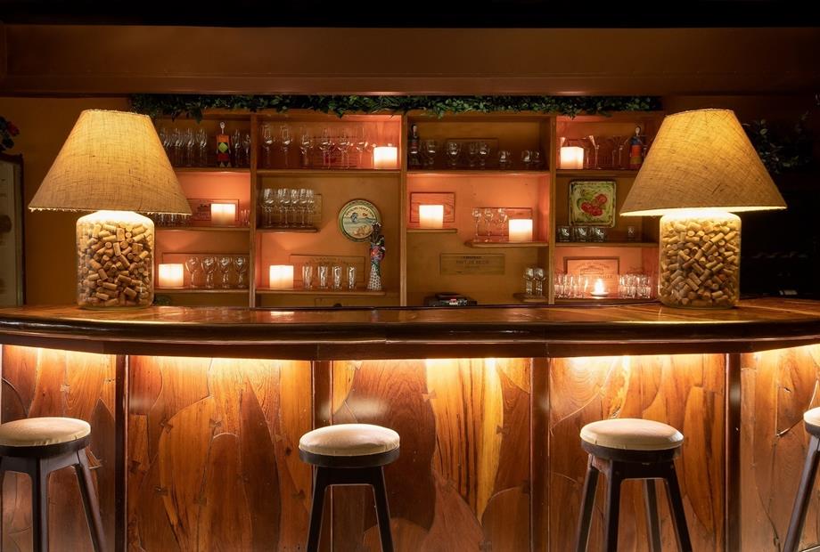 Laborie_restaurante baixa-6.jpg