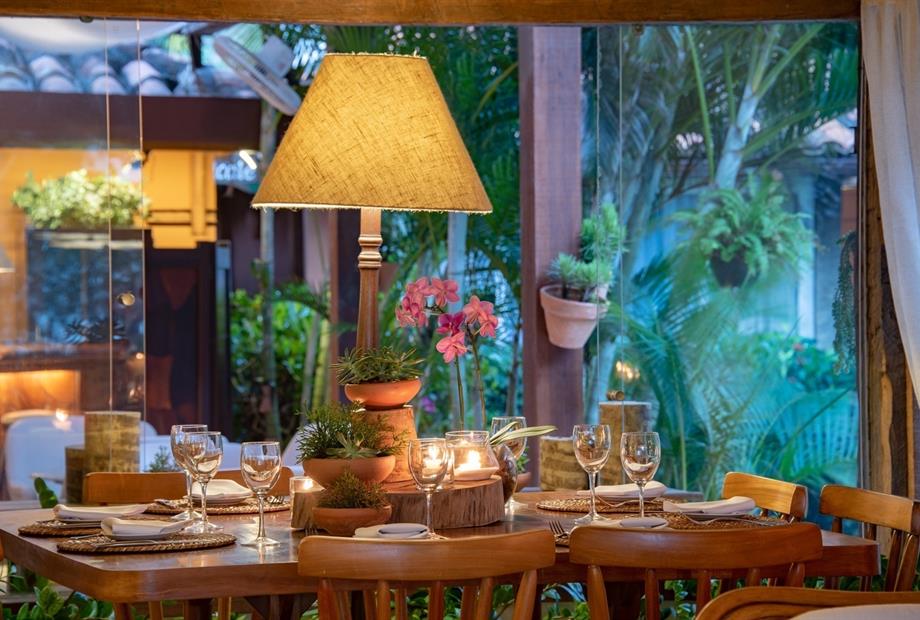 Laborie_restaurante baixa-19.jpg