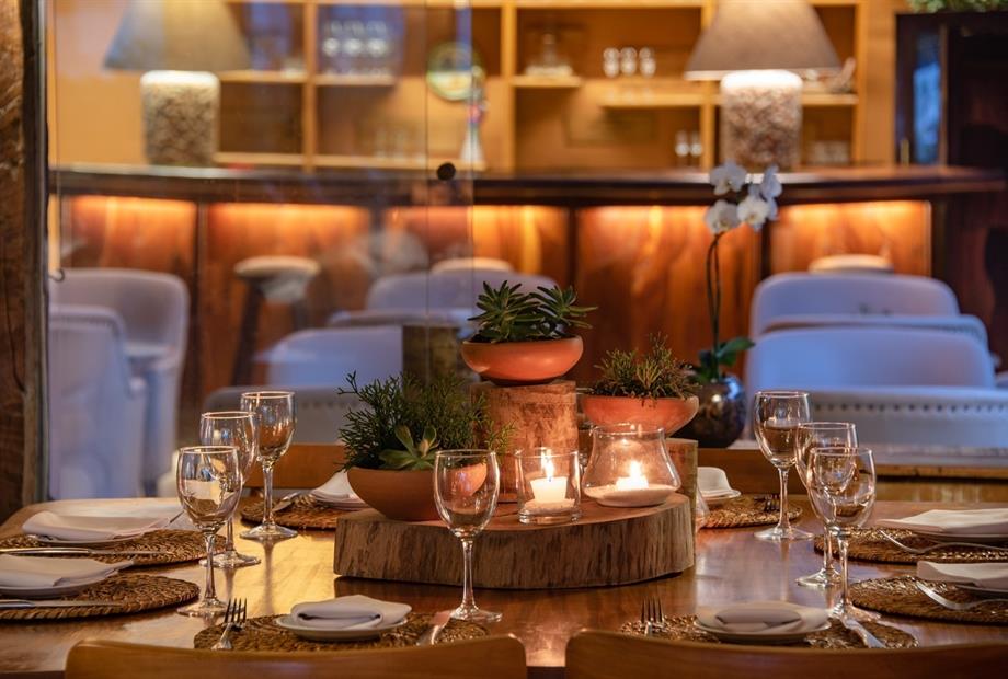 Laborie_restaurante baixa-20.jpg