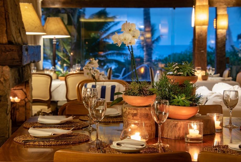 Laborie_restaurante baixa-22.jpg