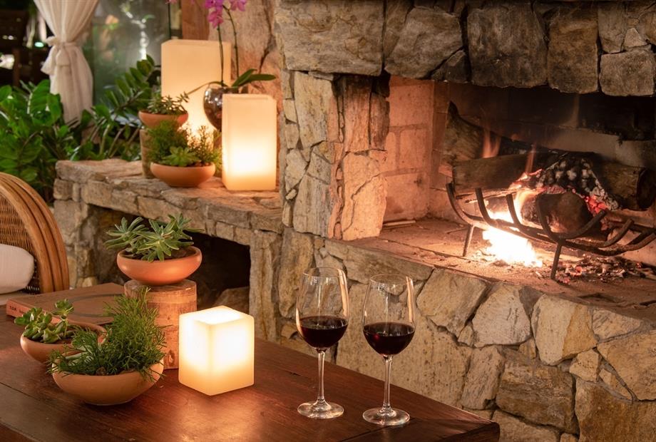 Laborie_restaurante baixa-26.jpg