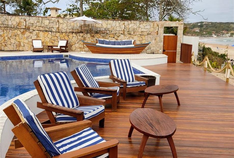 whatsapp image 2022-10-11 at 11.08.40 (2).jpeg