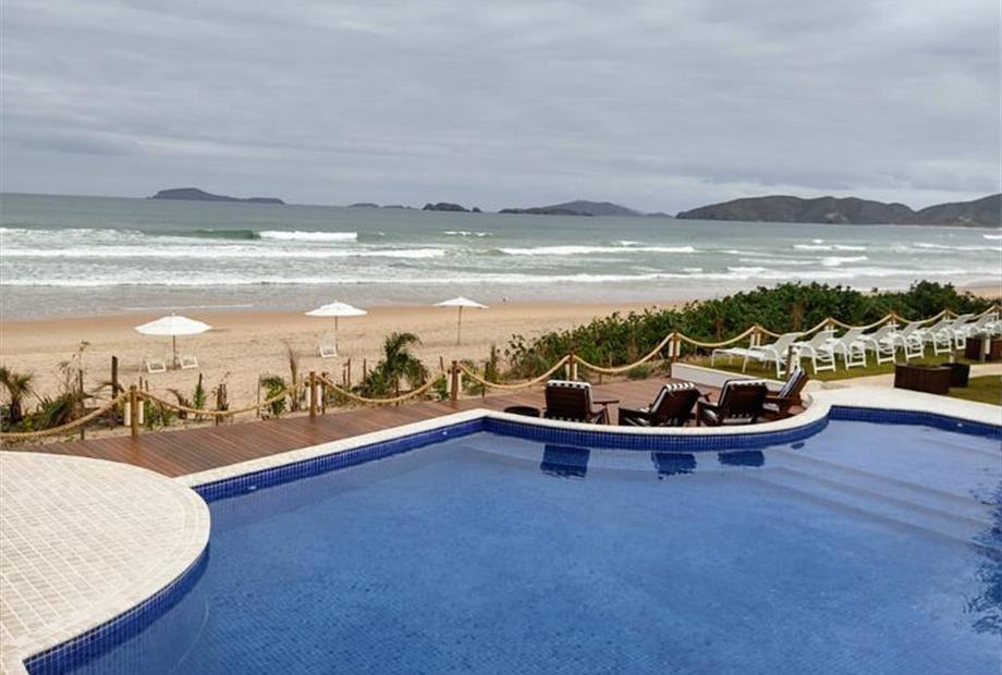 whatsapp image 2022-10-11 at 11.08.40.jpeg