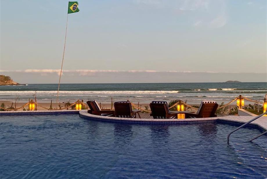 whatsapp image 2022-10-11 at 11.08.41.jpeg