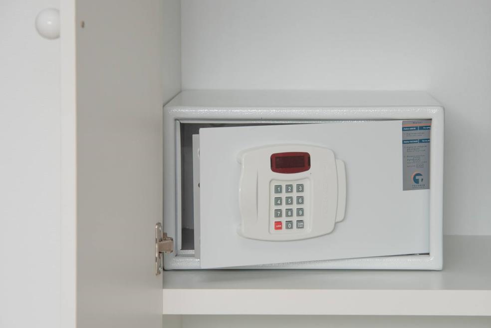 laborie_suites_baixa-4320180521211036972.jpg