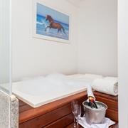 Suite Master Interna