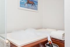 Suite Master Interna