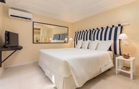 Quarto Confort Junior Duplo do Le Relais La Borie