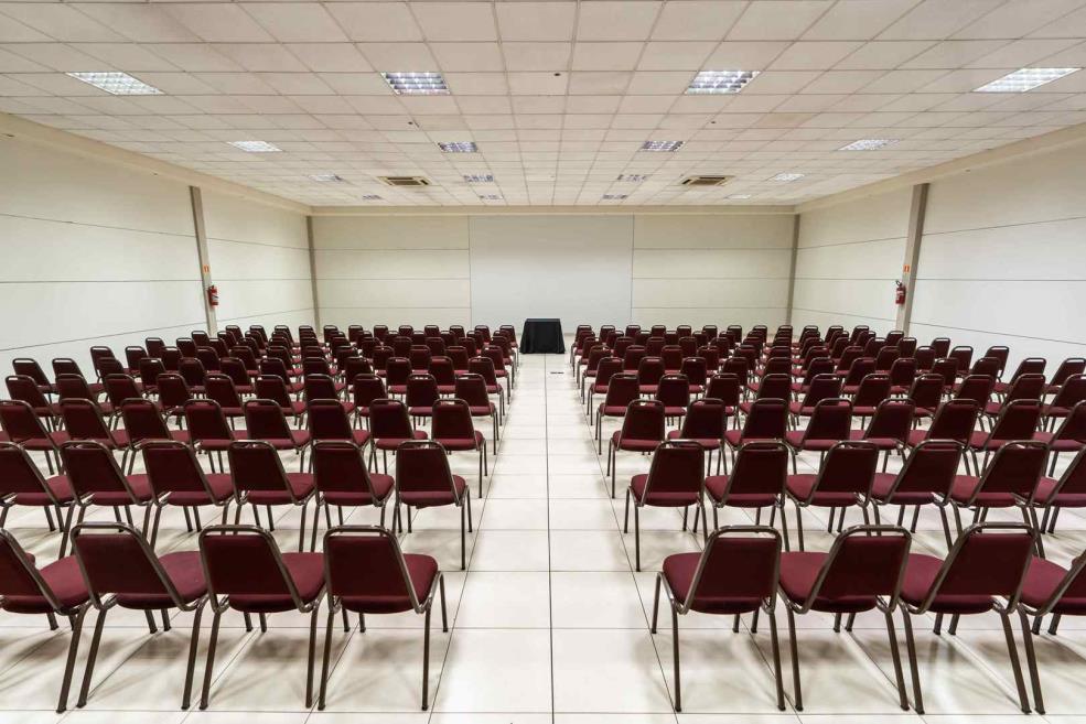 eventos.jpg