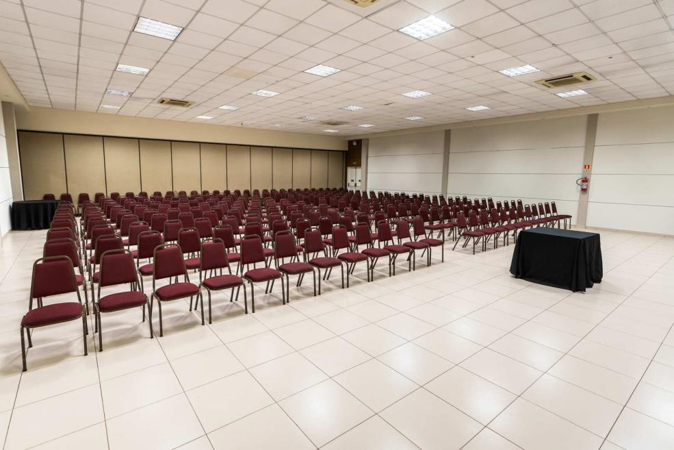 eventos 2.jpg