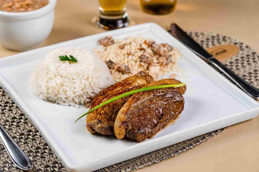 picanha.jpg