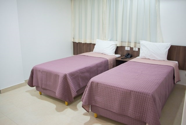 foto hotel 4.jpg