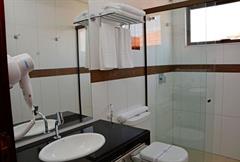 Apartamento Individual