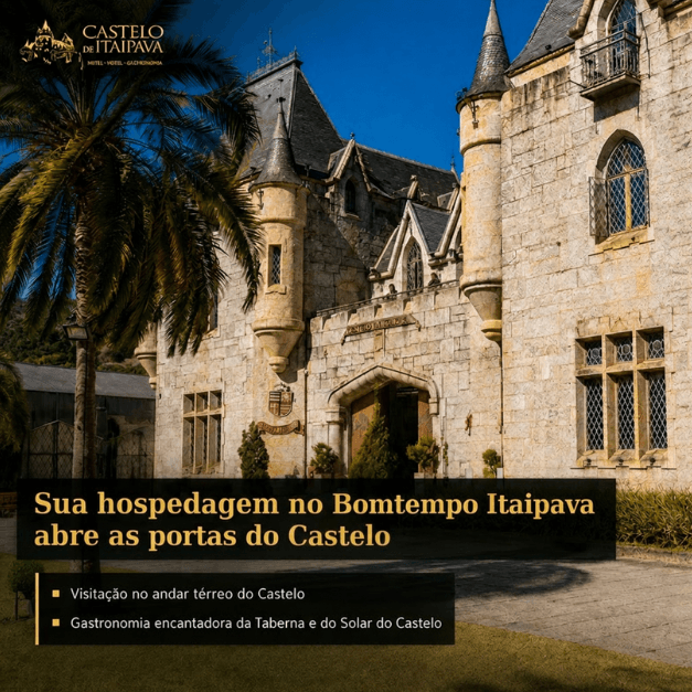 ajustar “castelo” para c maiúsculo.png
