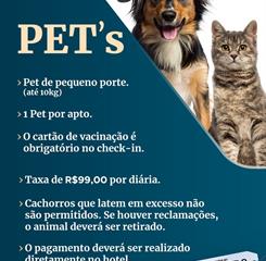 pet castelo otmz.jpg