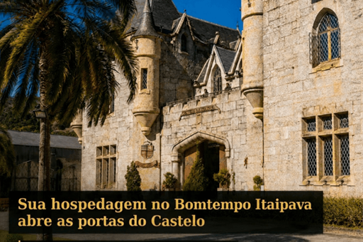 ajustar “castelo” para c maiúsculo.png