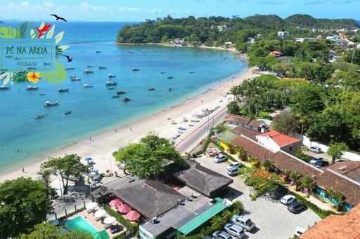 design sem nome - copia - copia.jpg