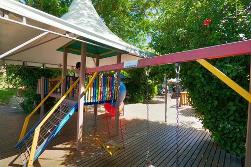 whatsapp image 2023-02-07 at 11.43.25.jpeg