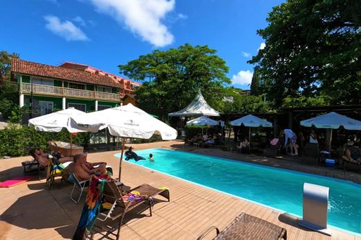 whatsapp image 2023-02-07 at 11.47.35.jpeg