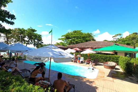 whatsapp image 2023-02-07 at 11.44.21.jpeg