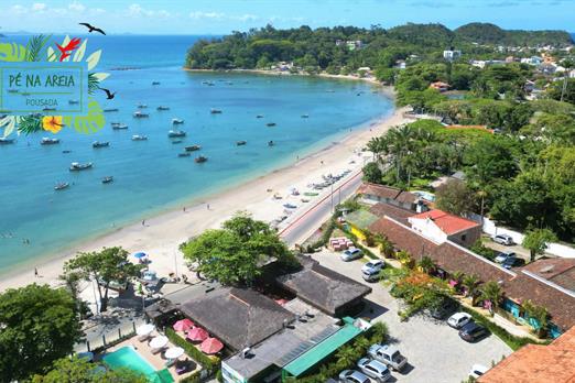 design sem nome - copia - copia.jpg