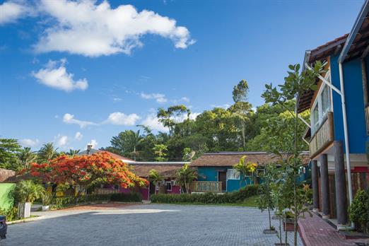 standards laterias ao mar.jpg