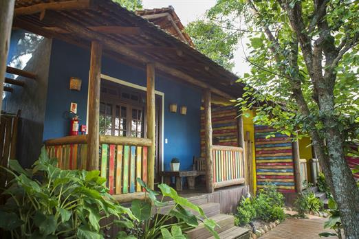 chalé rústico-16 - cópia - cópia - copia.jpg