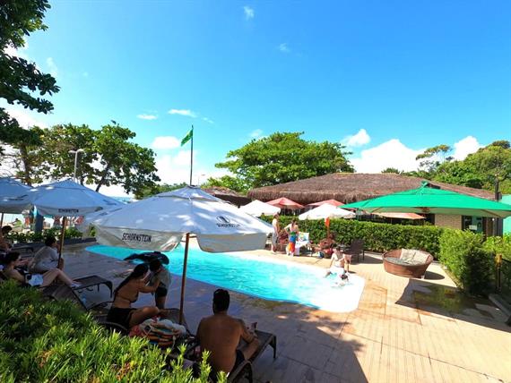 whatsapp image 2023-02-07 at 11.44.21.jpeg