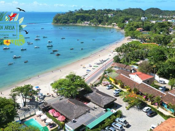 design sem nome - copia - copia.jpg