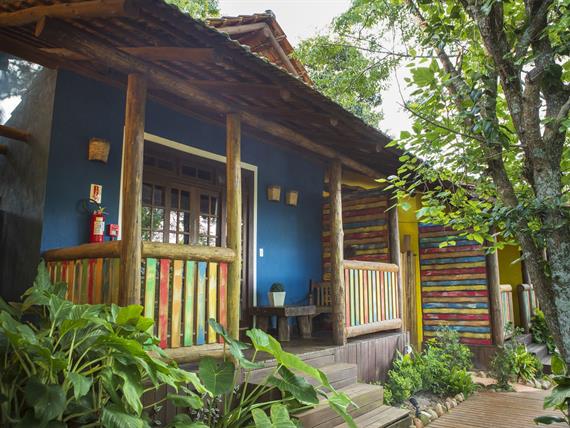 chalé rústico-16 - cópia - cópia - copia.jpg