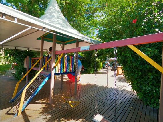 whatsapp image 2023-02-07 at 11.43.25.jpeg