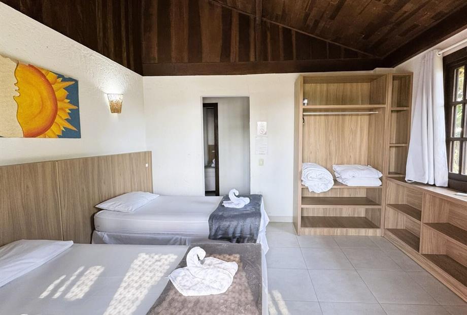 whatsapp image 2025-12-02 at 09.52.52 (1).jpeg