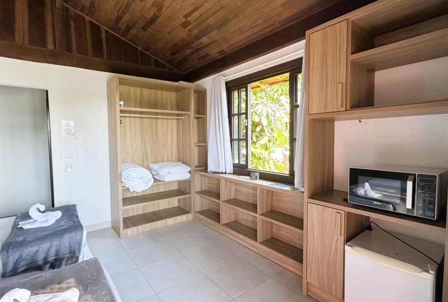 whatsapp image 2025-12-02 at 09.52.52.jpeg