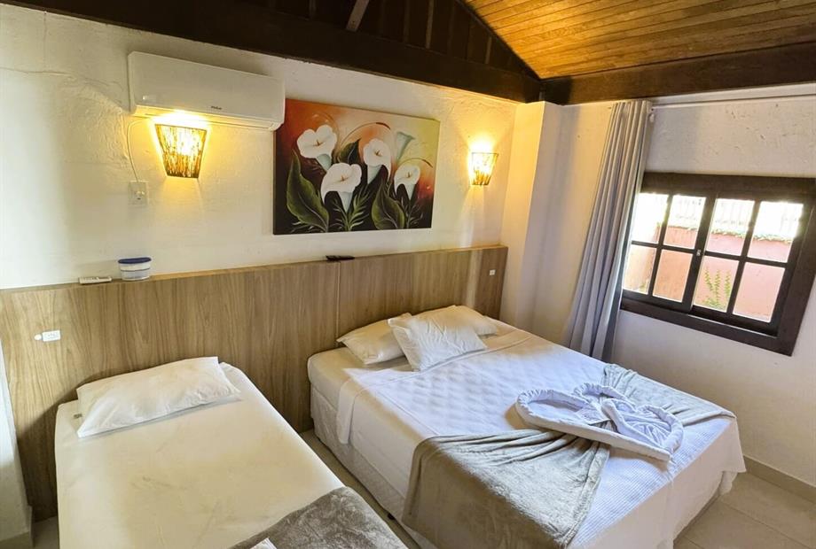 whatsapp image 2025-12-02 at 09.52.51.jpeg