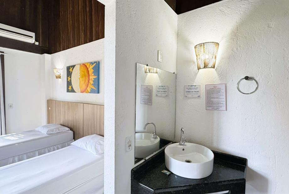 whatsapp image 2025-12-02 at 09.52.50 (3).jpeg