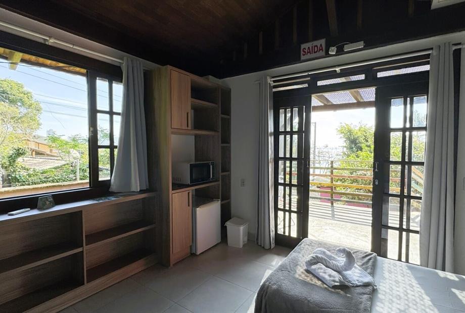 whatsapp image 2025-12-02 at 09.52.50 (2).jpeg