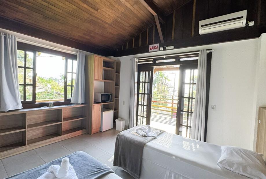 whatsapp image 2025-12-02 at 09.52.50 (1).jpeg