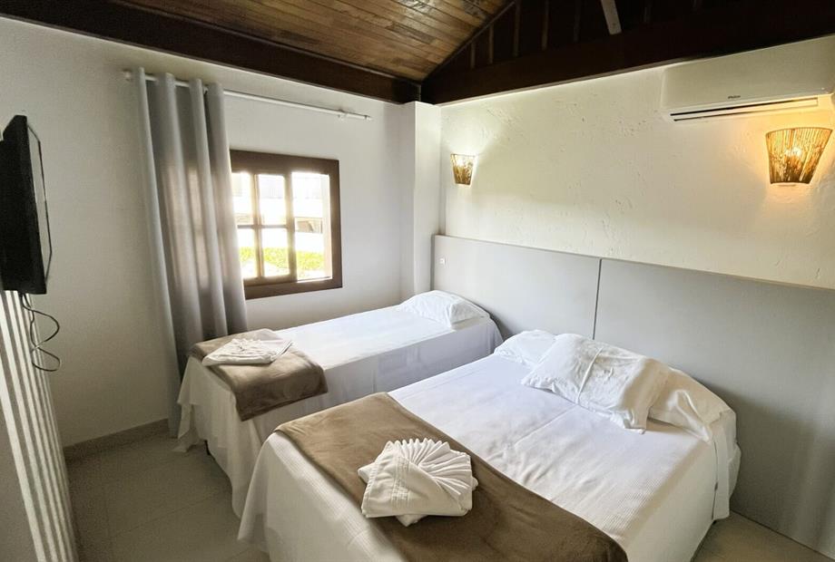 whatsapp image 2025-12-02 at 09.52.47.jpeg