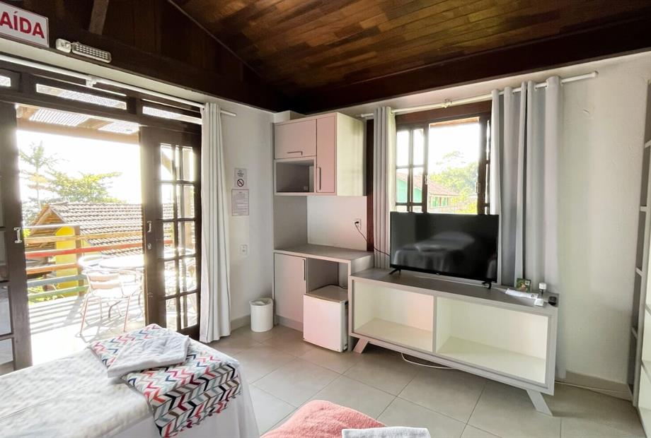 whatsapp image 2025-12-02 at 09.52.48.jpeg