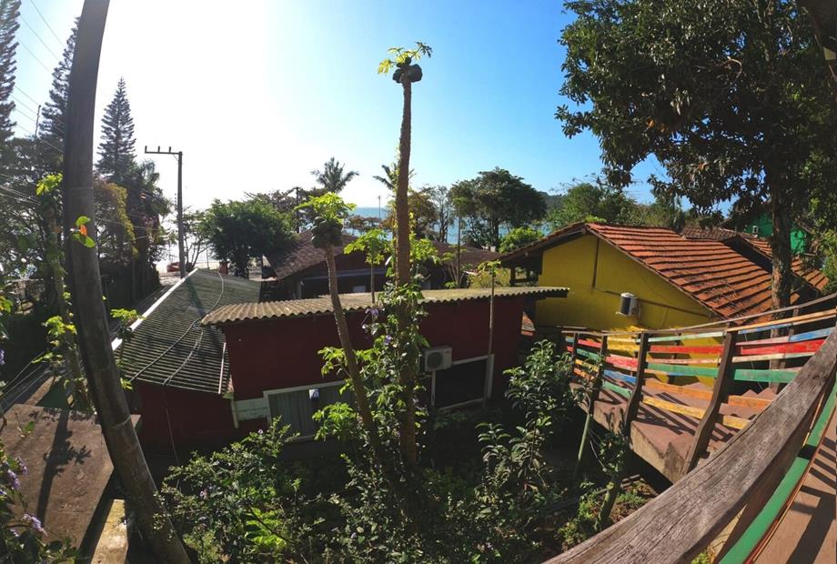 whatsapp image 2025-12-02 at 09.52.49 (1).jpeg