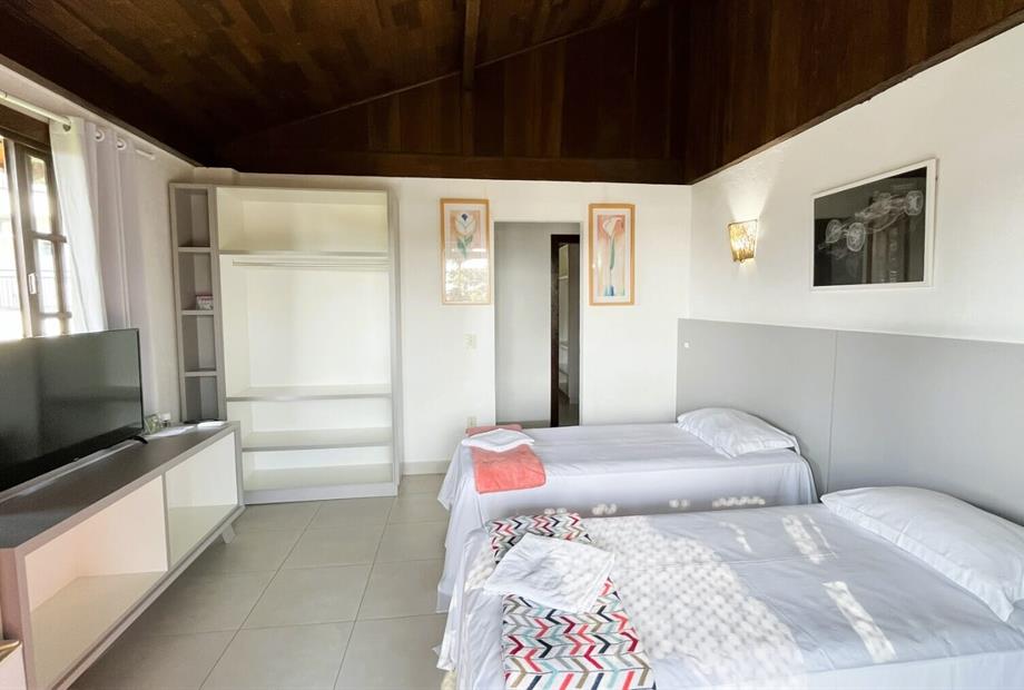 whatsapp image 2025-12-02 at 09.52.48 (2).jpeg