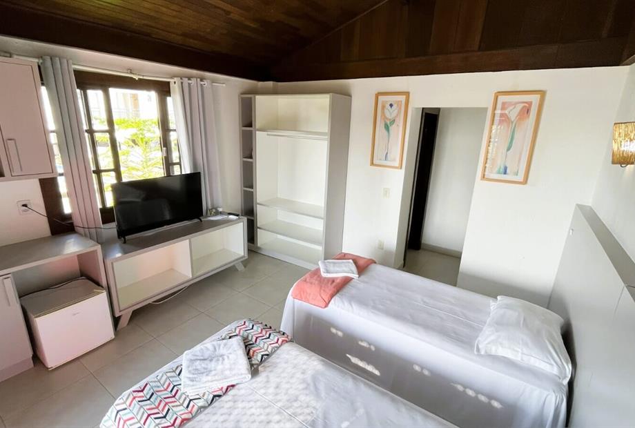 whatsapp image 2025-12-02 at 09.52.46 (2).jpeg