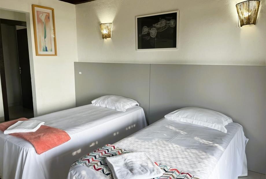 whatsapp image 2025-12-02 at 09.52.46.jpeg