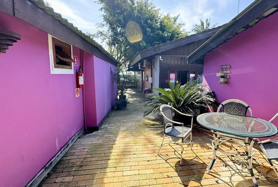 whatsapp image 2025-12-02 at 09.52.45 (1).jpeg