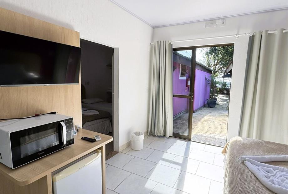 whatsapp image 2025-12-02 at 09.52.45.jpeg