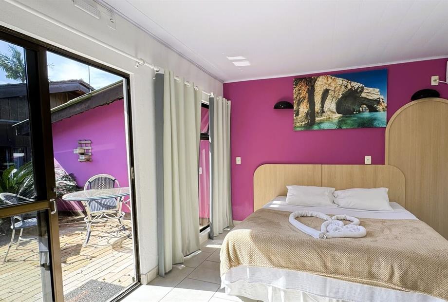 whatsapp image 2025-12-02 at 09.52.44 (4).jpeg