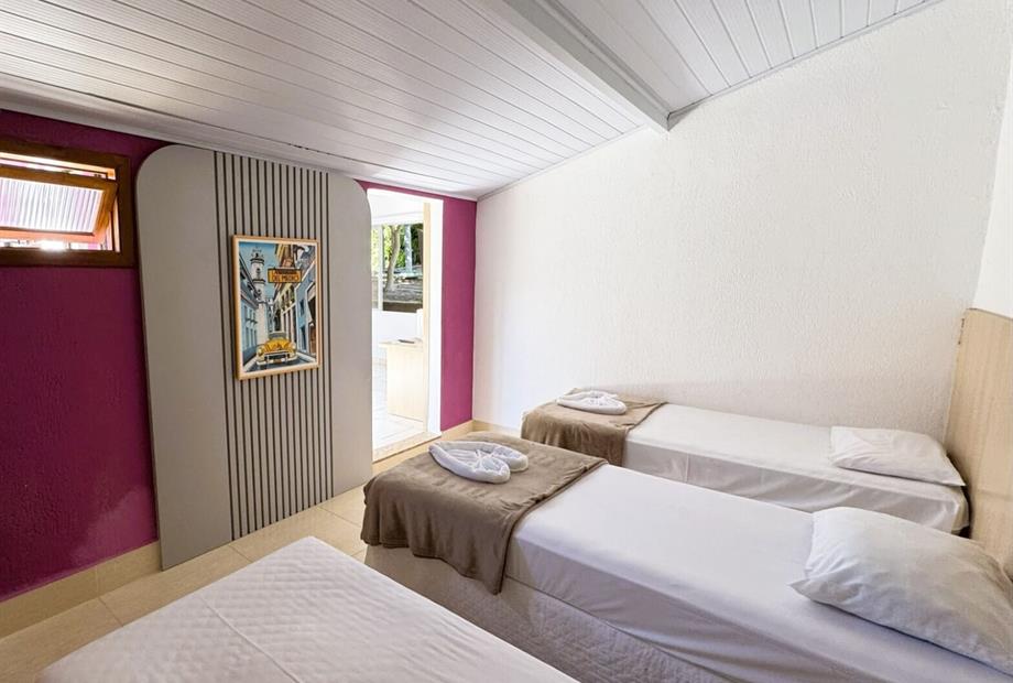 whatsapp image 2025-12-02 at 09.52.44 (3).jpeg